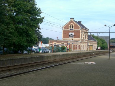La Hulpe.JPG